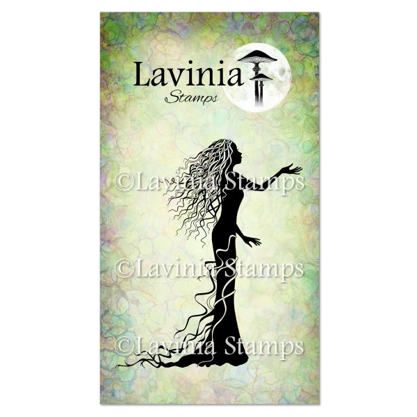 Zemira Stamp