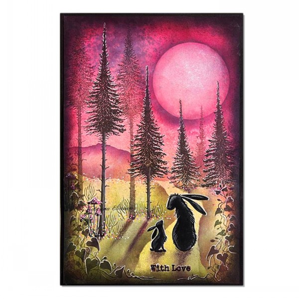 Lori Stamp - Image 3
