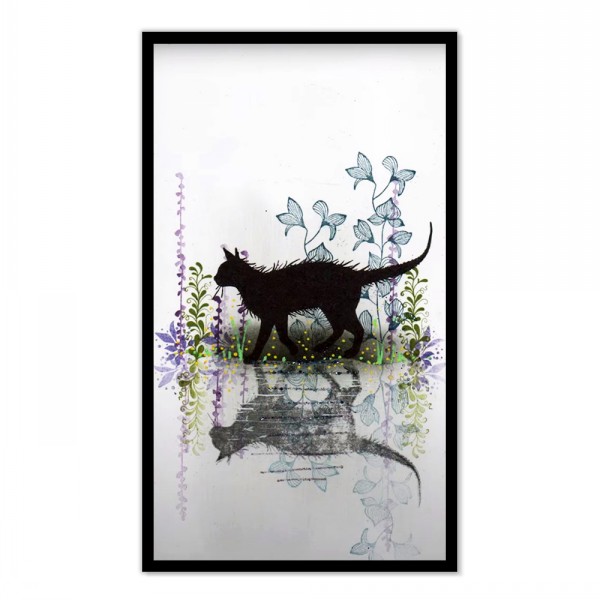 Mimsy Stamp - Image 2