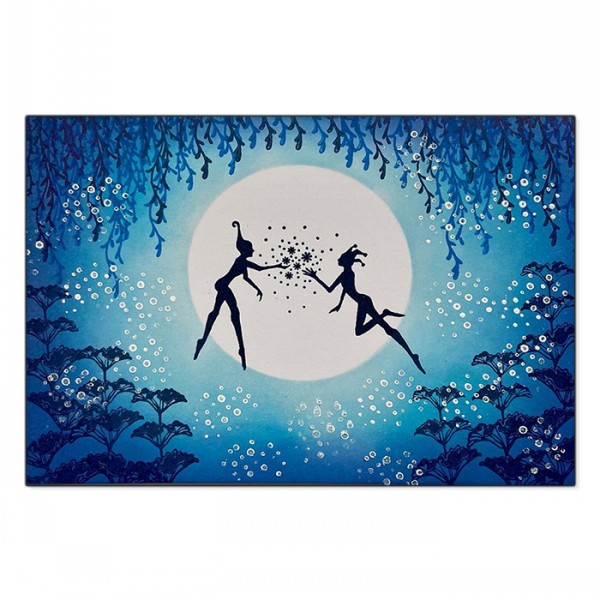 Mini Dots Stamp - Image 2