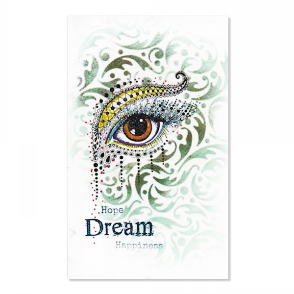 Simmi Stamp - Image 2