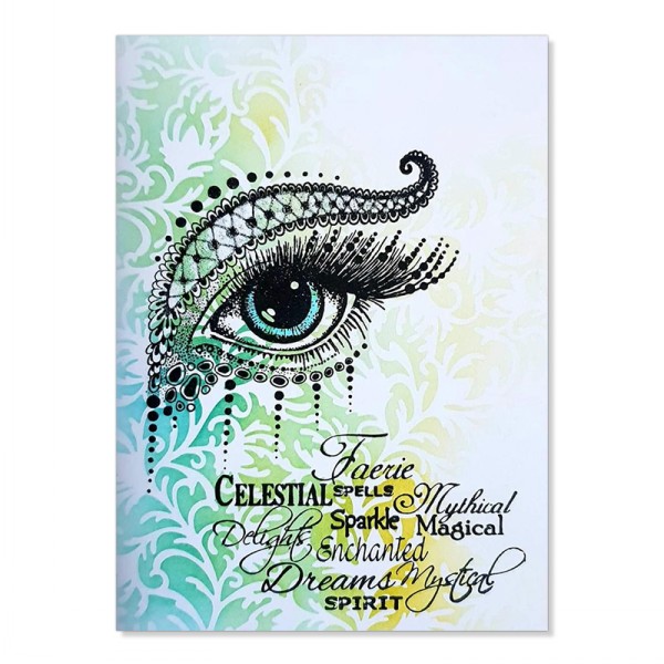 Simmi Stamp - Image 3