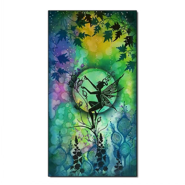 Vine Stamp - Image 2