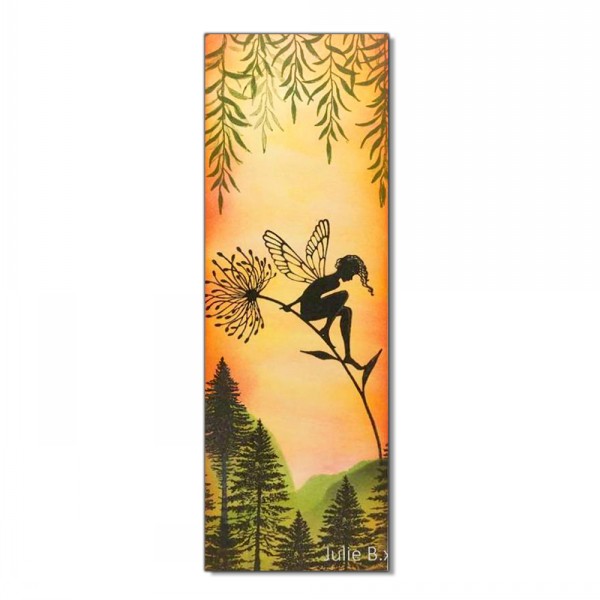 Willow Stamp - Image 3