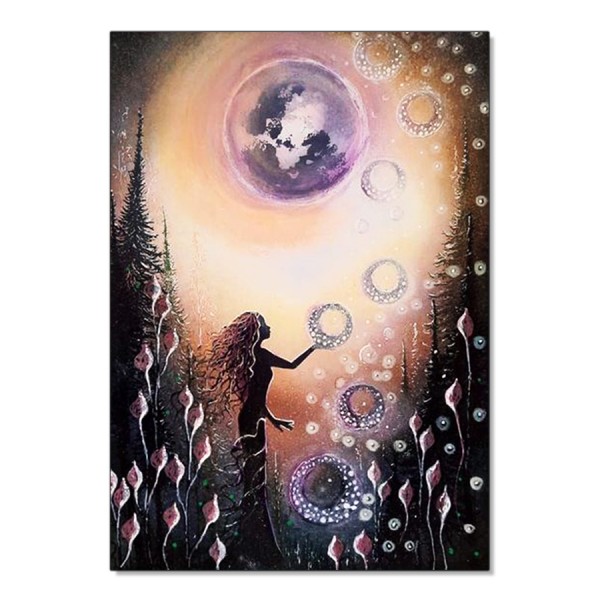 Zemira Stamp - Image 3