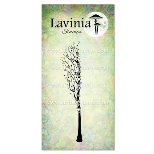 La V1033 Silversong Willow Right